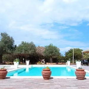 *** Hotel Baja Azzurra Italië