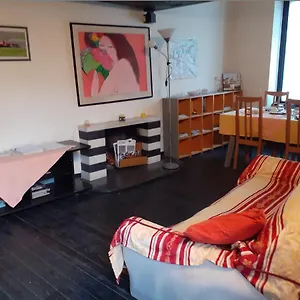 romeo-and-juliet-apartaments.it-lombardy.com/