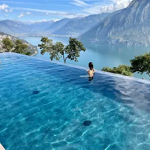 https://esprit-dhotel-panoramico.it-lombardy.com