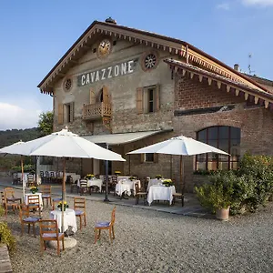 agriturismo-cavazzone-regnano.emilia-romagnahotels.net/