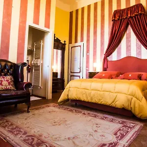 Relais Al Vento Country house